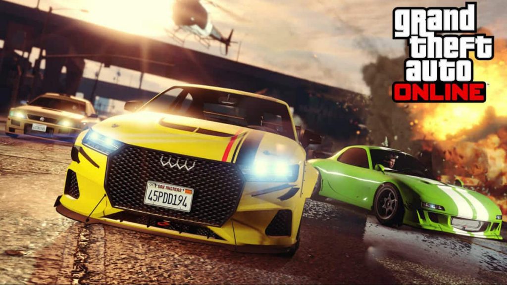 How To Get Impounded Car Back GTA 5 Online Gamesual