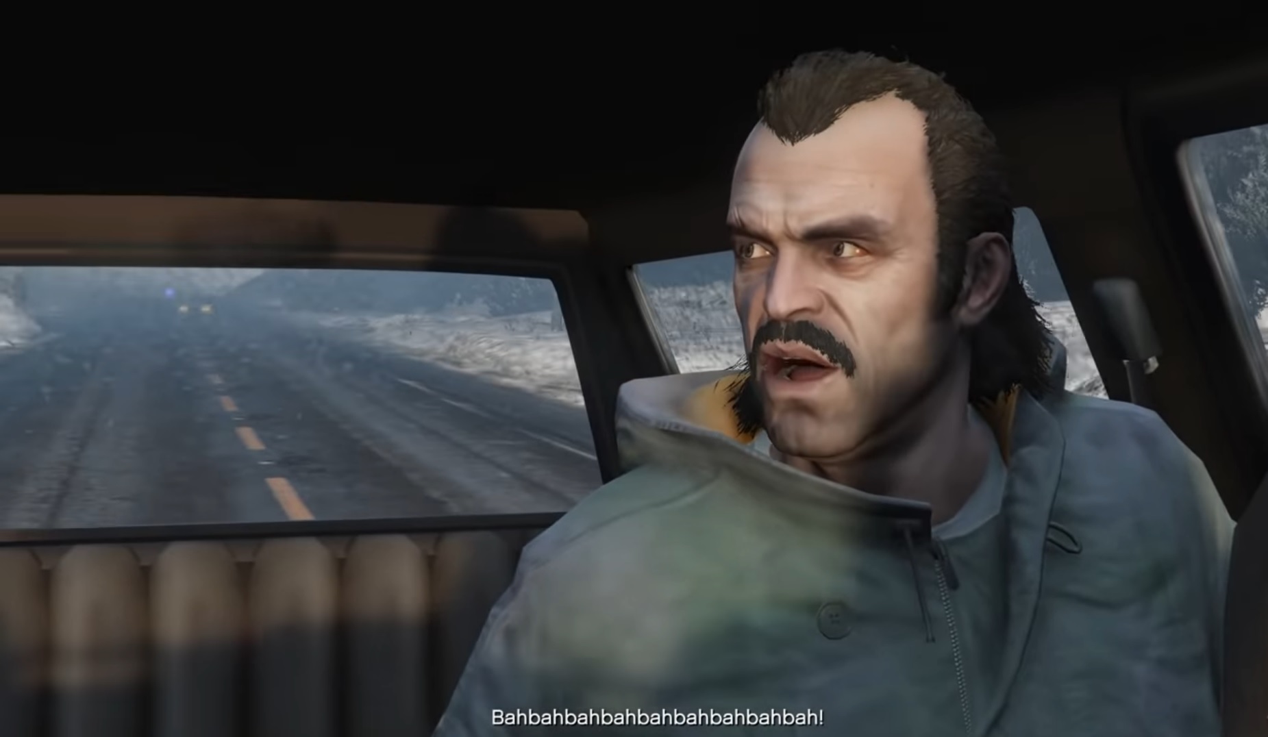 Guide How to unlock Trevor Philips in GTA 5 Gamesual