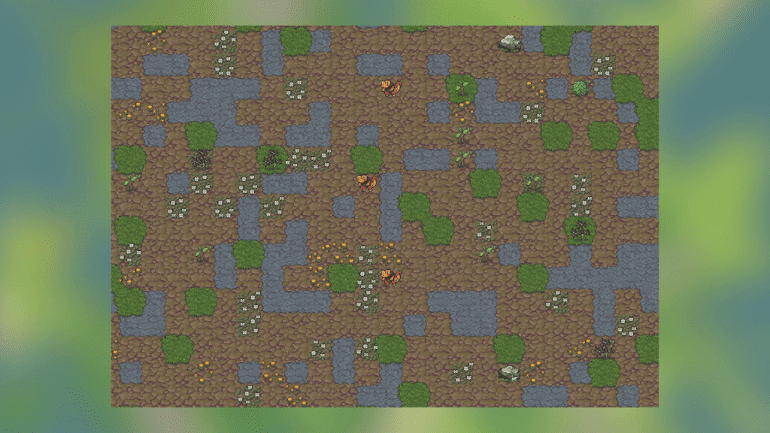 dwarf fortress steam cost dwarf fortress steam cost