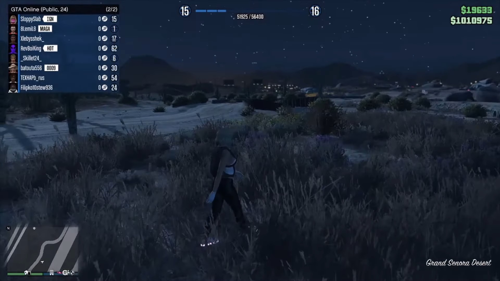 gta online gameplay the gta online session is having trouble syncing important catalogue data with the server