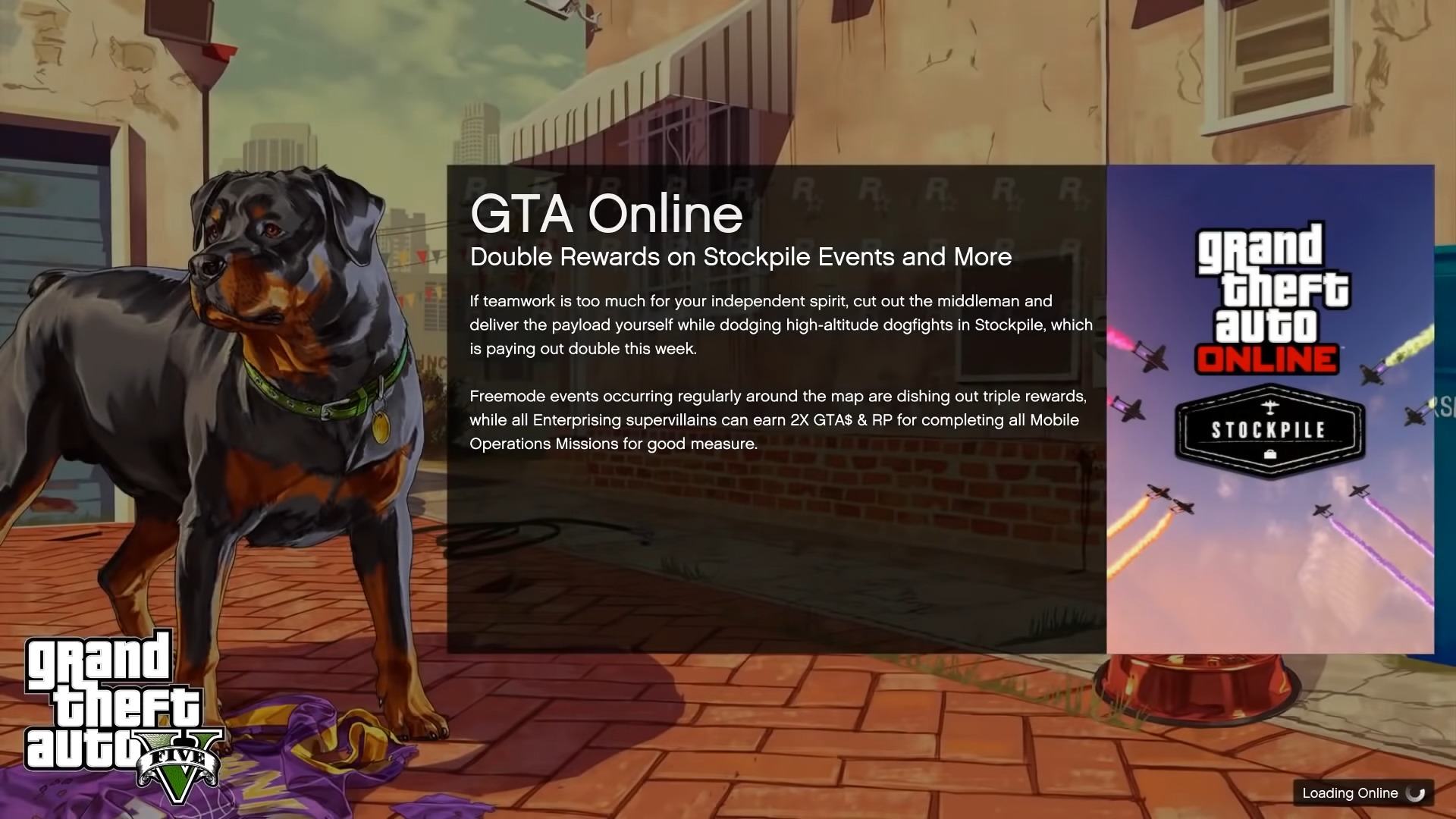 gta 5 fixed the gta online session is having trouble syncing important catalogue data with the server