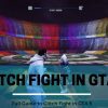 How to Glitch Fight in GTA 5