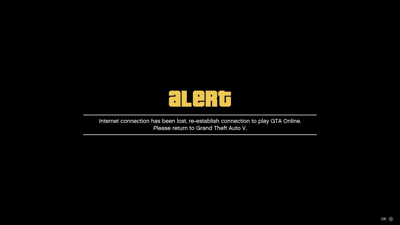 No internet warning how to change skin color in gta 5