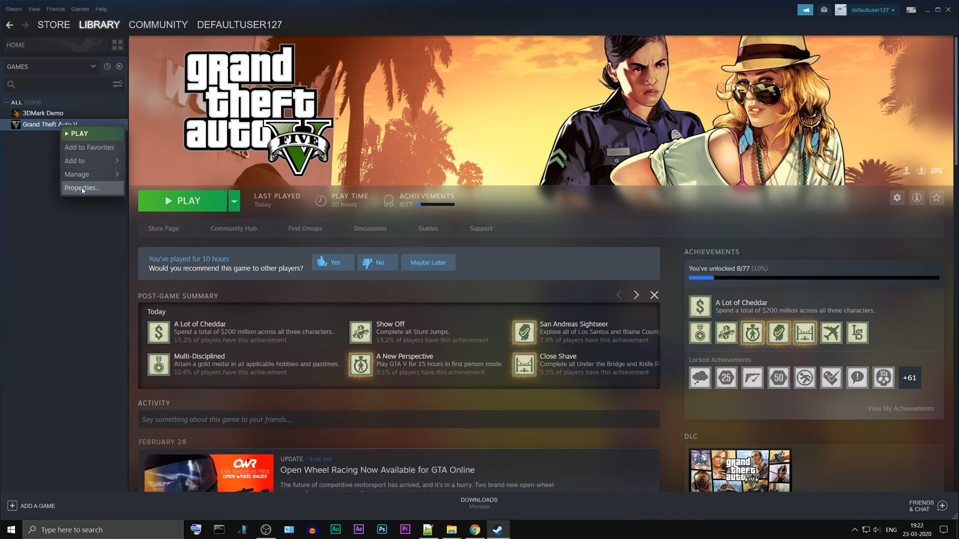 steam gta 5 the gta online session is having trouble syncing important catalogue data with the server