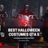 best halloween costumes gta 5 cover