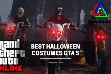 best halloween costumes gta 5 cover