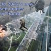 Battlefield 2042 new modes