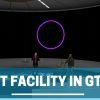 Best Facility in GTA 5