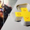 PS Plus Essential Titles for November