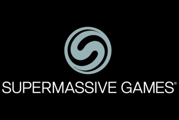 Supermassive Games