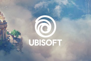 Ubisoft