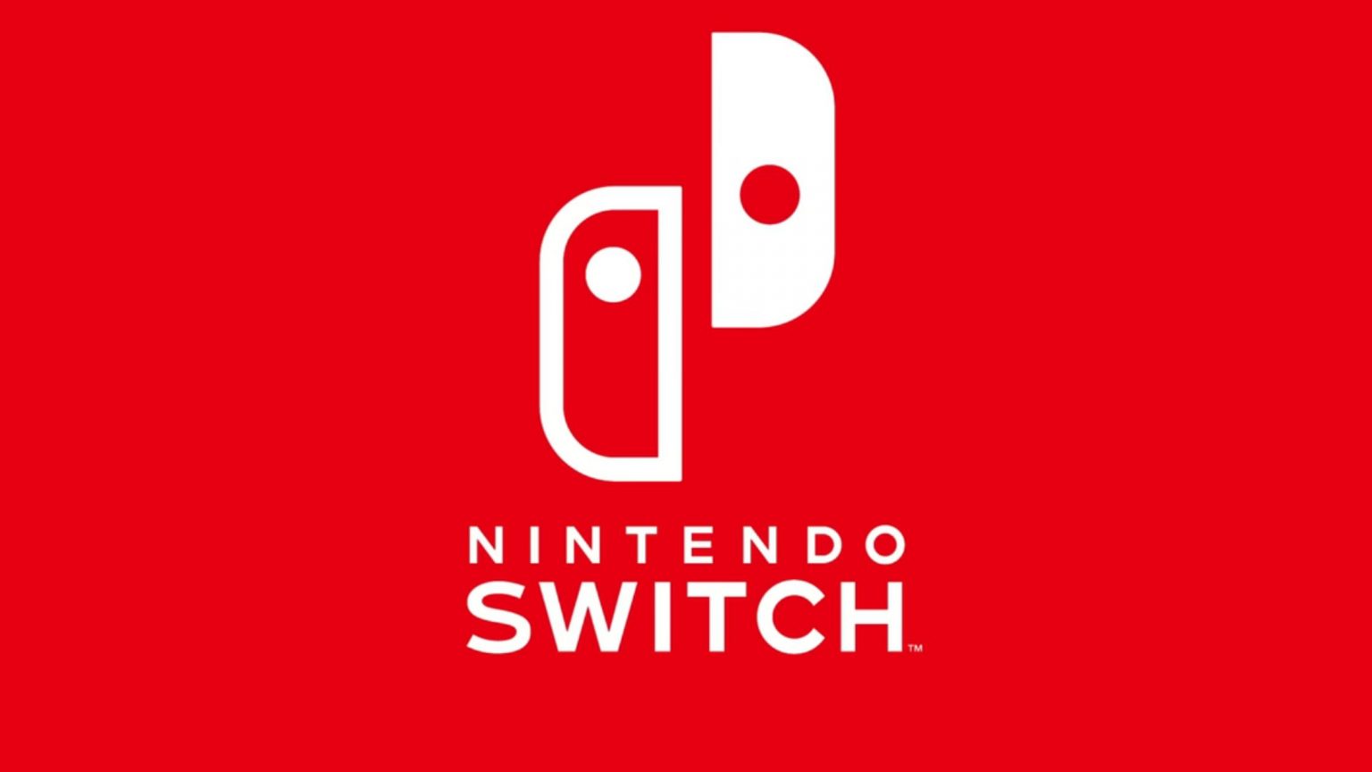 PlayStation 5 Continues To Crush Nintendo Switch Sales In Japan Gamesual