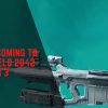 Railgun Coming To Battlefield 2042 in Season 3