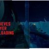 Sea Of Thieves Multiplayer Ditching Loading Screens Cover Image