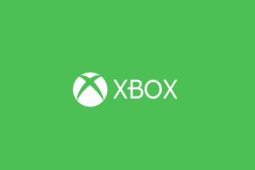 Xbox Entertainment's Studio Cancelled Projects