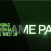 Xbox Spending GamePass Deals Up To $100 Million