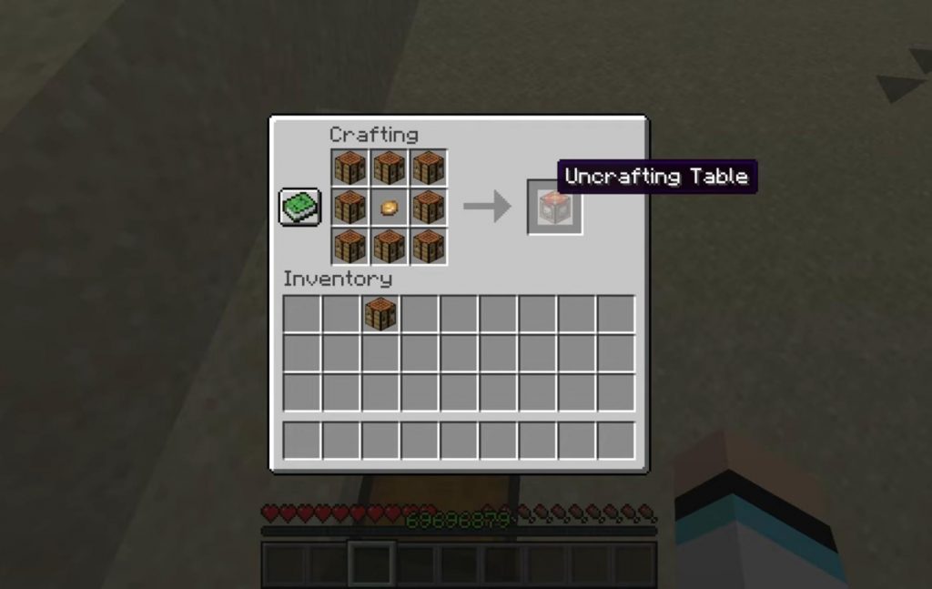 Minecraft: How To Get Soul Stealer Enchantment 