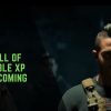 A New Call Of Duty Double XP Event Is Coming Cover Image