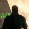 New MGS Could Be Coming In 2023