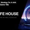 Safehouse Inc. hiring for technical artist Unreal Engine 5