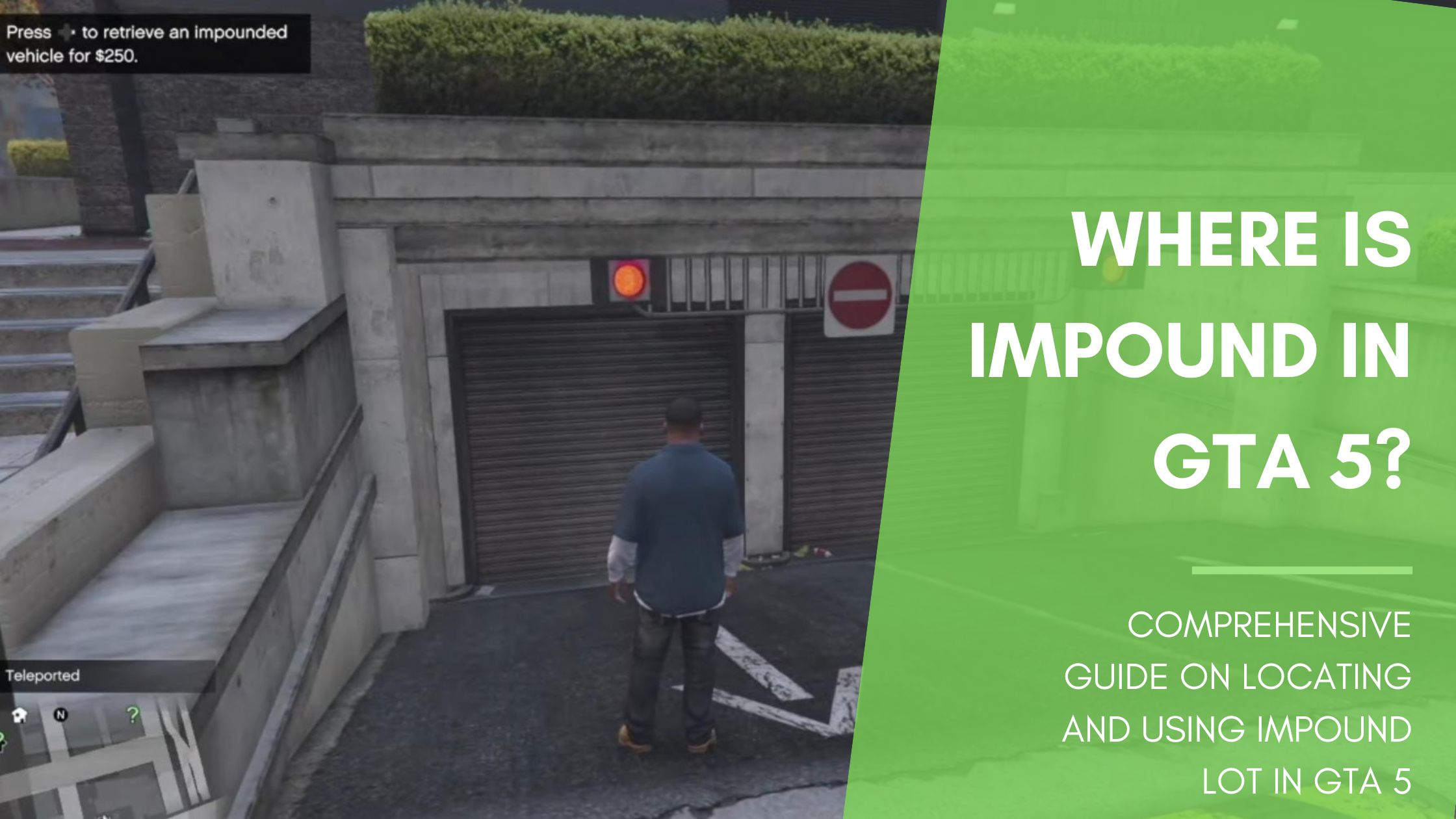 gta-5-where-is-impound-and-how-to-use-it-gamesual