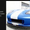 Best Looking Cars in GTA 5