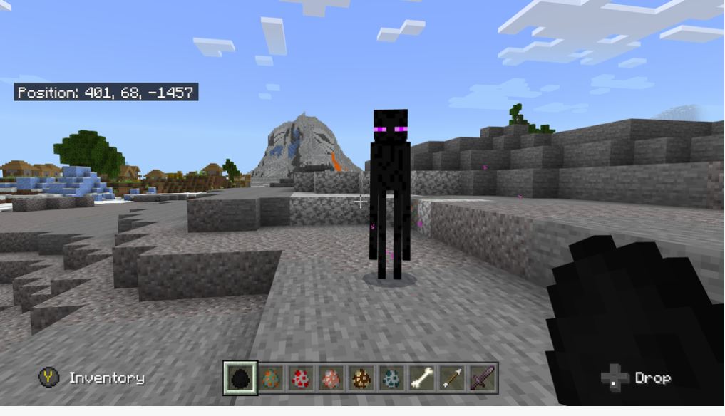 minecraft_enderman