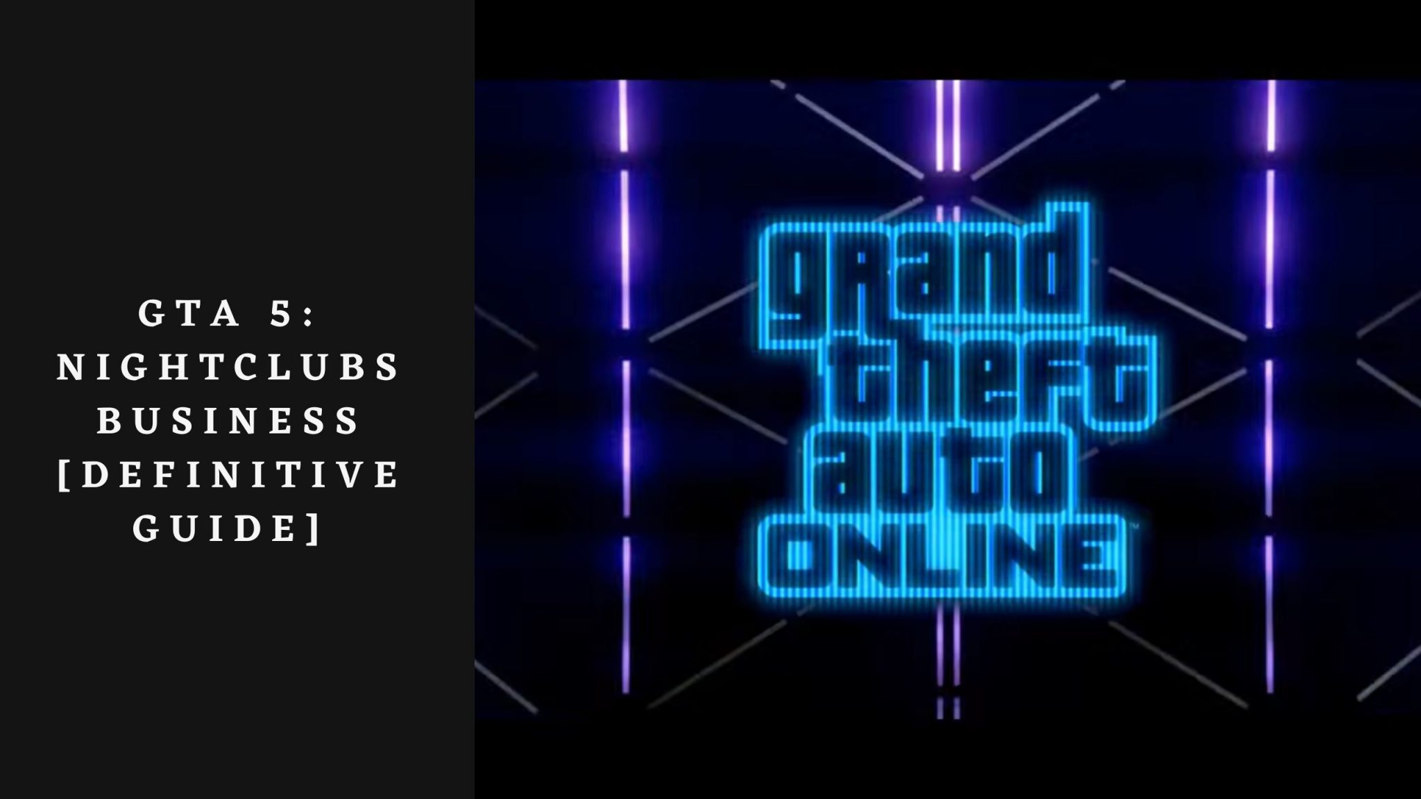 how much money can your nightclub make gta 5