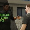 GTA Modders Are Crashing Other Players PCs