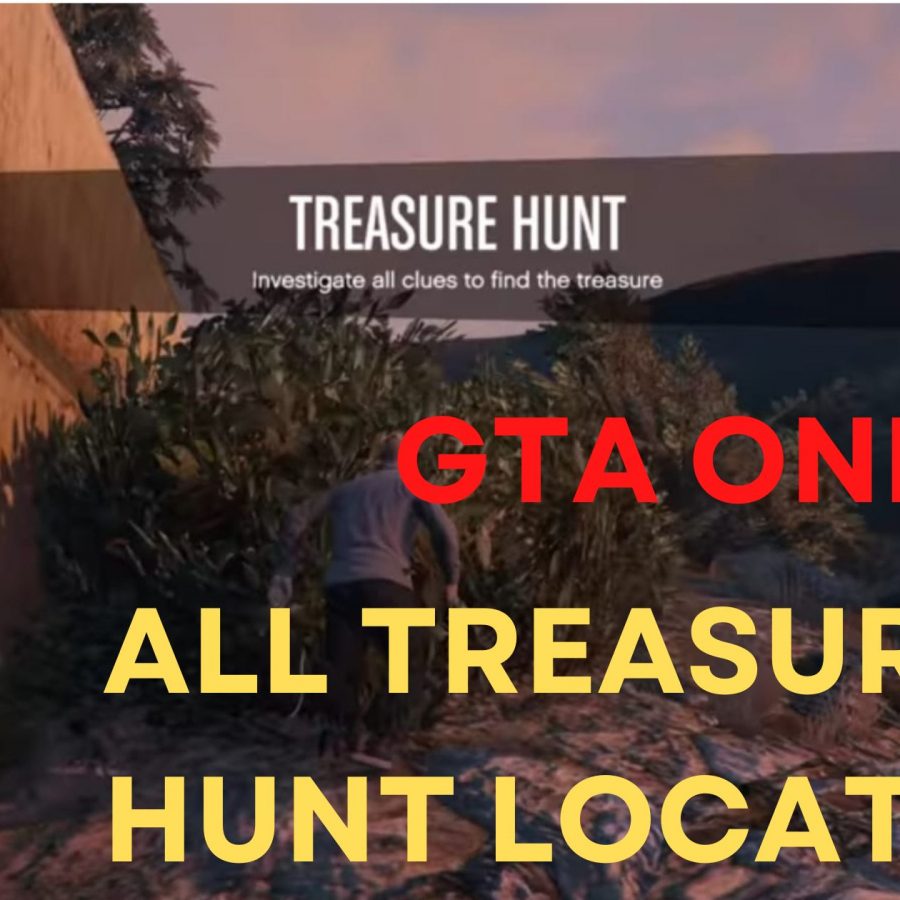 Sonic Frontiers DLC Leaked Along With A Release Date