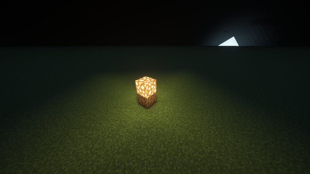 Minecraft Best Light Sources [Top 15] Gamesual