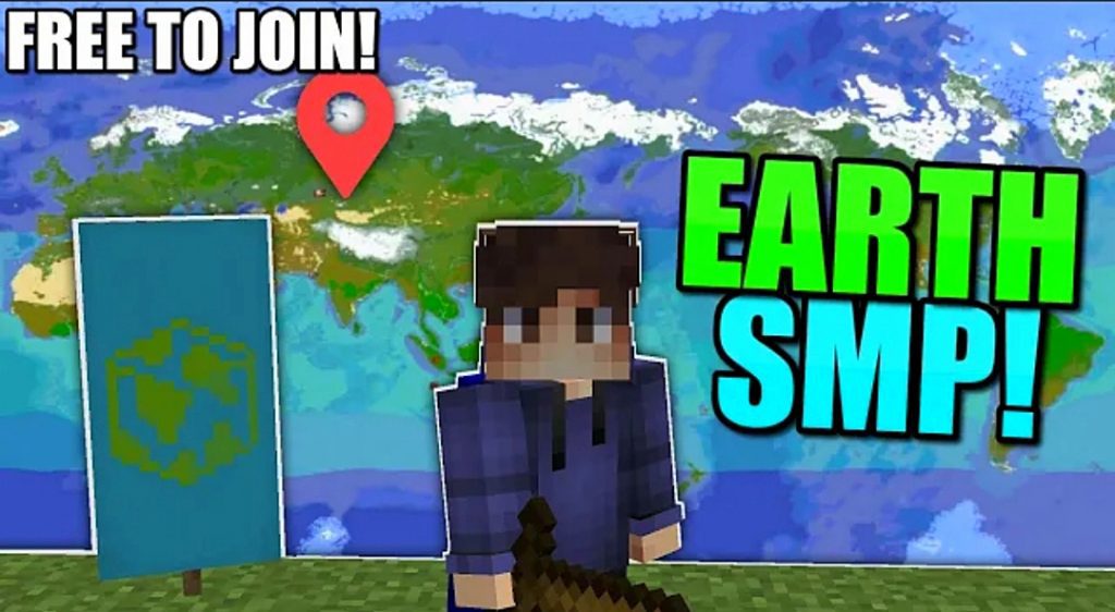 Minecraft Best Parkour Servers [Top 13] Gamesual