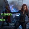 Marvels Avengers Is Ending Development