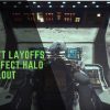 Microsoft Layoffs Could Affect Halo and Fallout