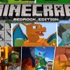 Best Minecraft Bedrock Mods