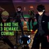 Persona 6 And The Persona 3 Remake Could Be Coming Soon Cover Image