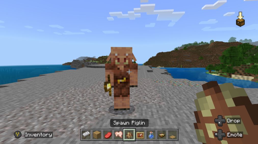 minecraft_piglins