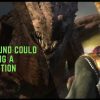 Scalebound Could Be Getting A Continuation