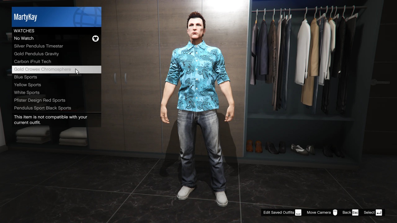 TommyVercetti-Outfit-GTA5