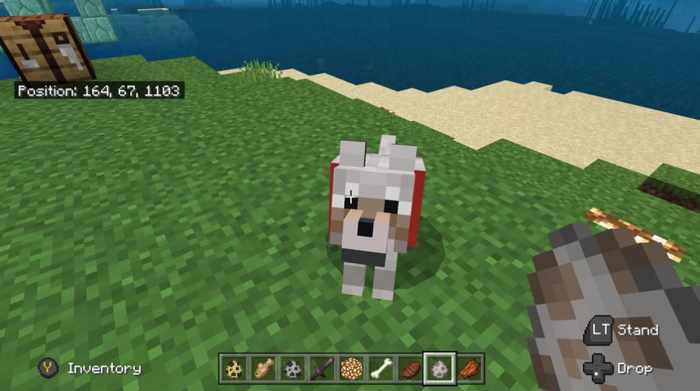 minecraft_wolf