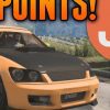 Job Points in GTA 5