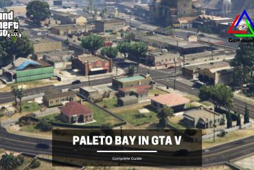 paleto bay in gta v