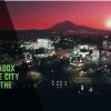 A New Paradox Interactive City Builder On The Way