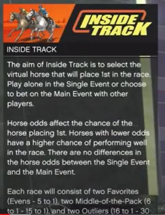 gta-inside-track