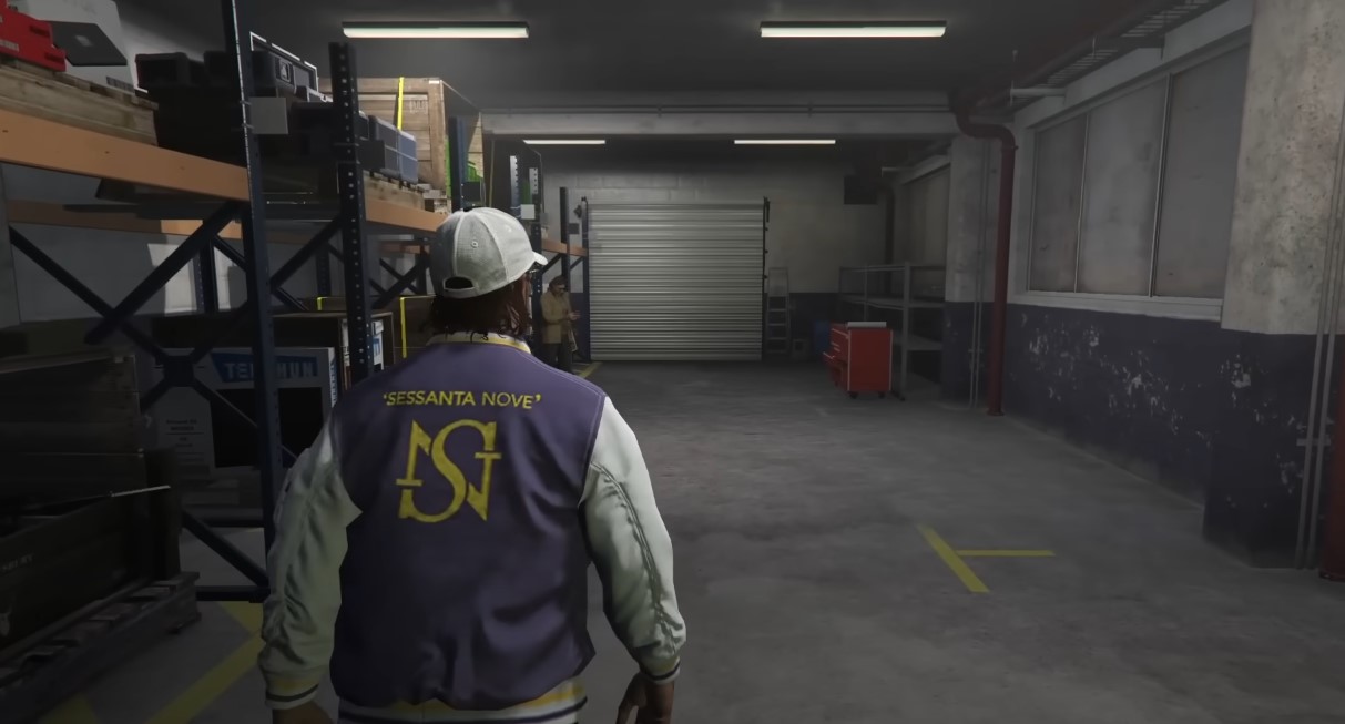 Best Cargo businesses to buy in GTA