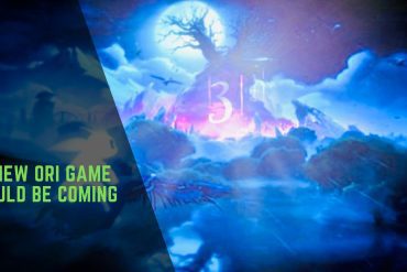 A New Ori Game Could Be Coming