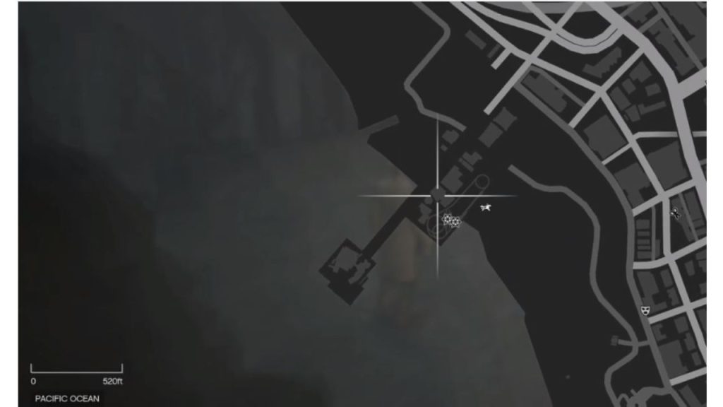 GTA 5 All Buried Recipe Locations Gamesual