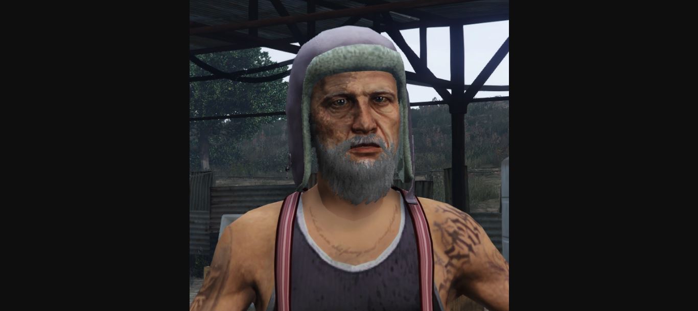 GTA V Maude Missions [Definitive Guide] Gamesual