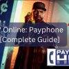 GTA-V-Online-Payphone-Hits-Complete-Guide