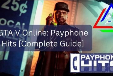 GTA-V-Online-Payphone-Hits-Complete-Guide